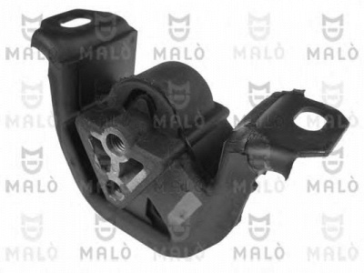 MALO 23701 -  Подвеска, двигатель