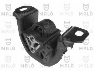 MALO 237011 -  Подвеска, двигатель