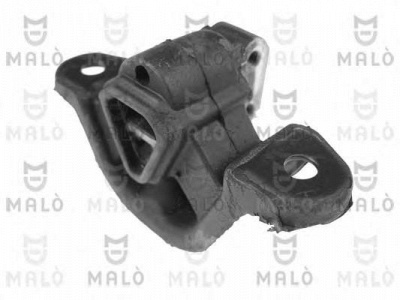 MALO 237021 -  Подвеска, двигатель