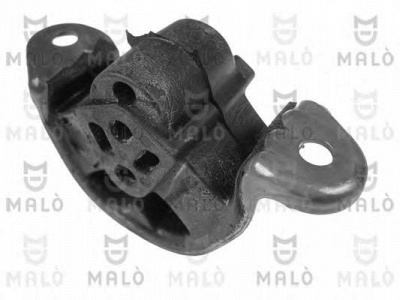 MALO 237022 -  Подвеска, двигатель