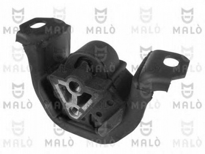MALO 23703 -  Подвеска, двигатель