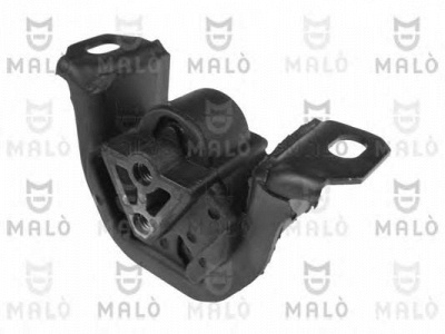 MALO 237031 -  Подвеска, двигатель