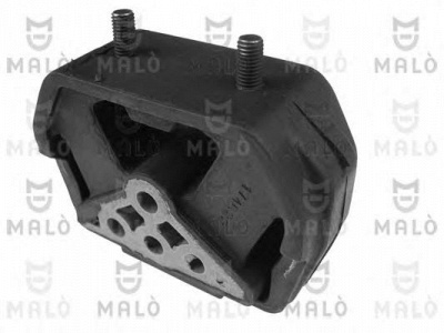MALO 237041 -  Подвеска, двигатель