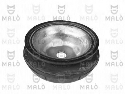 MALO 23706 -  Опора стойки амортизатора