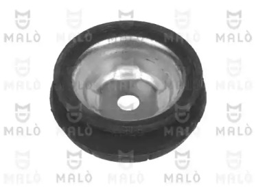 MALO 237061 -  Опора стойки амортизатора