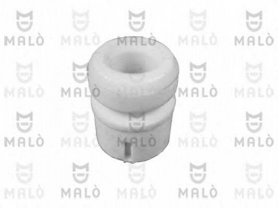 MALO 23707 -  Буфер, амортизация