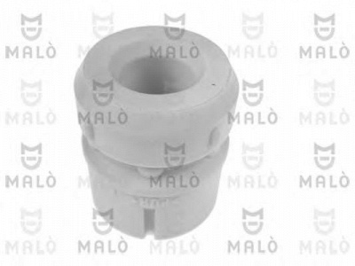 MALO 237071 -  Буфер, амортизация