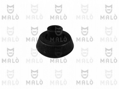 MALO 23717 -  Буфер, амортизация
