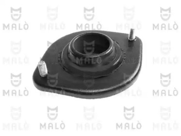 MALO 237181 -  Опора стойки амортизатора