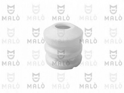 MALO 23719 -  Буфер, амортизация