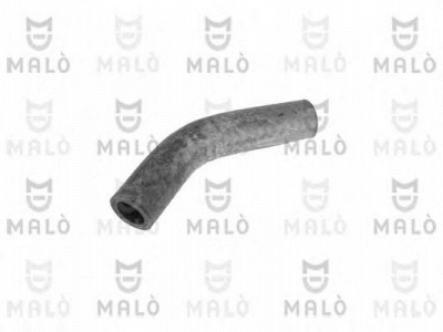 MALO 23734a -  Шланг радиатора