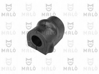 MALO 23745 -  Опора, стабилизатор