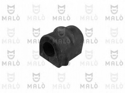 MALO 23746 -  Опора, стабилизатор