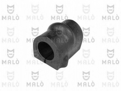 MALO 23747 -  Опора, стабилизатор