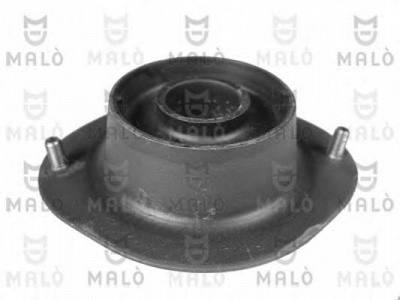 MALO 23787 -  Опора стойки амортизатора