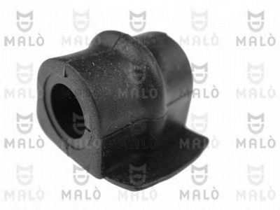 MALO 23788 -  Опора, стабилизатор