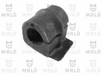 MALO 237881 -  Опора, стабилизатор