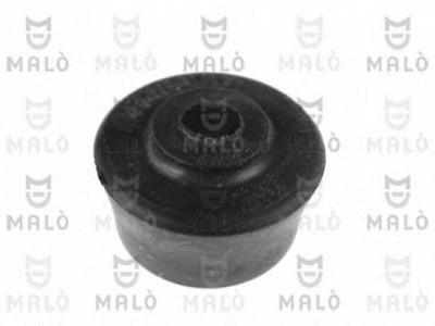 MALO 23790 -  Втулка, стабилизатор