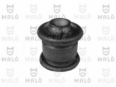 MALO 237911 -  Подвеска, рычаг независимой подвески колеса