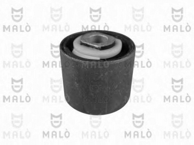 MALO 237921 -  Подвеска, рычаг независимой подвески колеса
