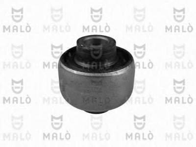 MALO 237931 -  Подвеска, рычаг независимой подвески колеса