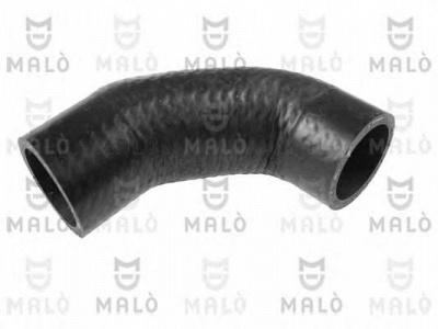 MALO 237943a -  Шланг радиатора