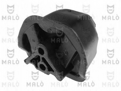 MALO 23811 -  Подвеска, двигатель