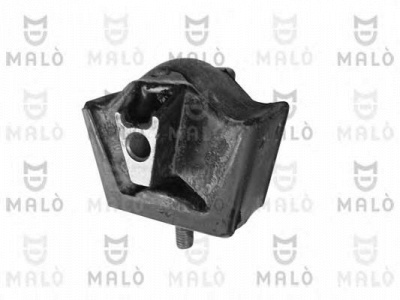 MALO 23812 -  Подвеска, двигатель