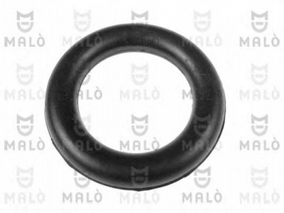 MALO 23815 -  Буфер, глушитель