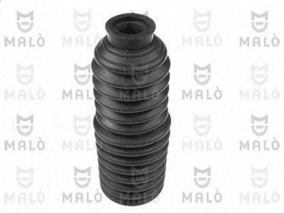 MALO 238201 -  Пыльник, рулевое управление
