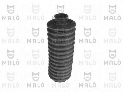 MALO 238202 -  Пыльник, рулевое управление