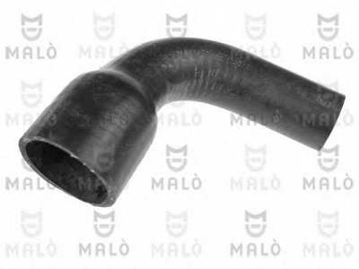 MALO 23822 -  Шланг радиатора