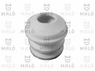MALO 23829 -  Буфер, амортизация