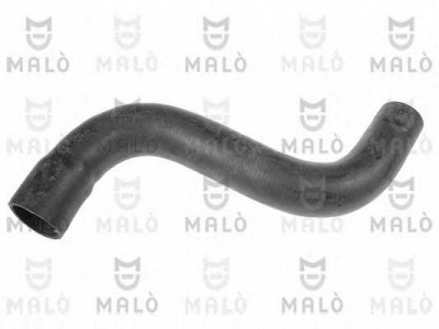 MALO 23830a -  Шланг радиатора