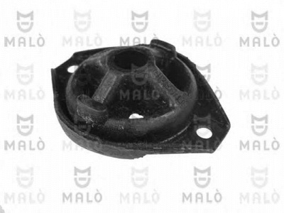 MALO 23843 -  Подвеска, двигатель