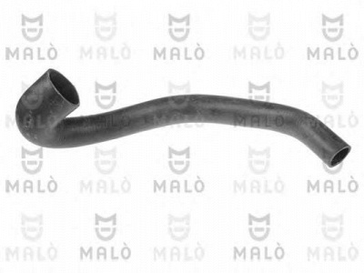 MALO 23850 -  Шланг радиатора