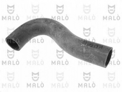 MALO 23852 -  Шланг радиатора