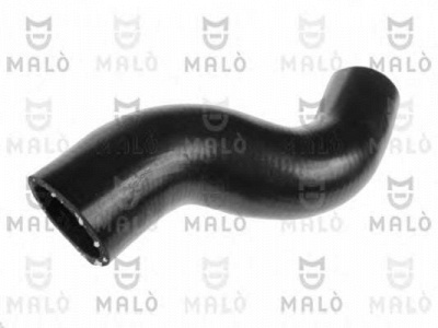 MALO 23854 -  Шланг радиатора