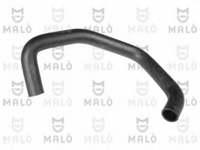 MALO 23859a -  Шланг радиатора