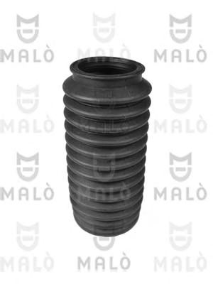 MALO 23866 -  Пыльник, рулевое управление