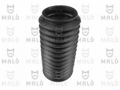 MALO 238661 -  Пыльник, рулевое управление