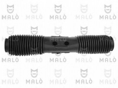 MALO 238662 -  Пыльник, рулевое управление