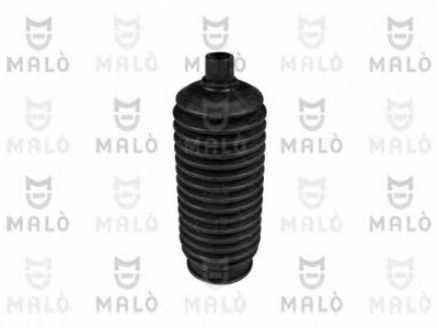 MALO 23867 -  Пыльник, рулевое управление