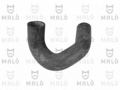 MALO 238695a -  Шланг радиатора