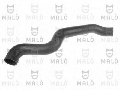 MALO 238702a -  Шланг радиатора