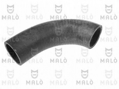 MALO 23871a -  Шланг радиатора