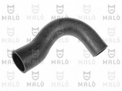 MALO 238741a -  Шланг радиатора