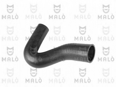 MALO 238742a -  Шланг радиатора