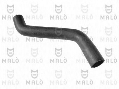 MALO 238752a -  Шланг радиатора