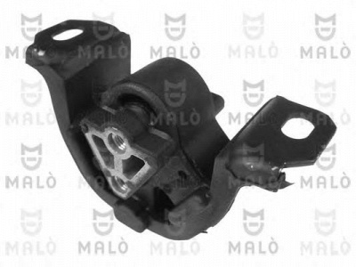 MALO 23878 -  Подвеска, двигатель